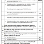 Cra Withholding Tax Remittance Form WithholdingForm