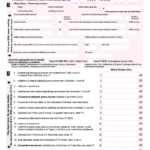 Ct 1040 Fill Out Sign Online DocHub