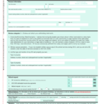 D 40B Fill Out And Sign Printable PDF Template SignNow