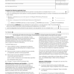 De 4p Fill Out Sign Online DocHub