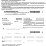 Delaware Employee State Tax Withholding Form 2023 Employeeform