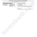 Delaware Employee Withholding Tax Form 2023 Employeeform