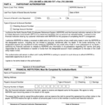 Delaware Pension Income Tax Withholding Form WithholdingForm