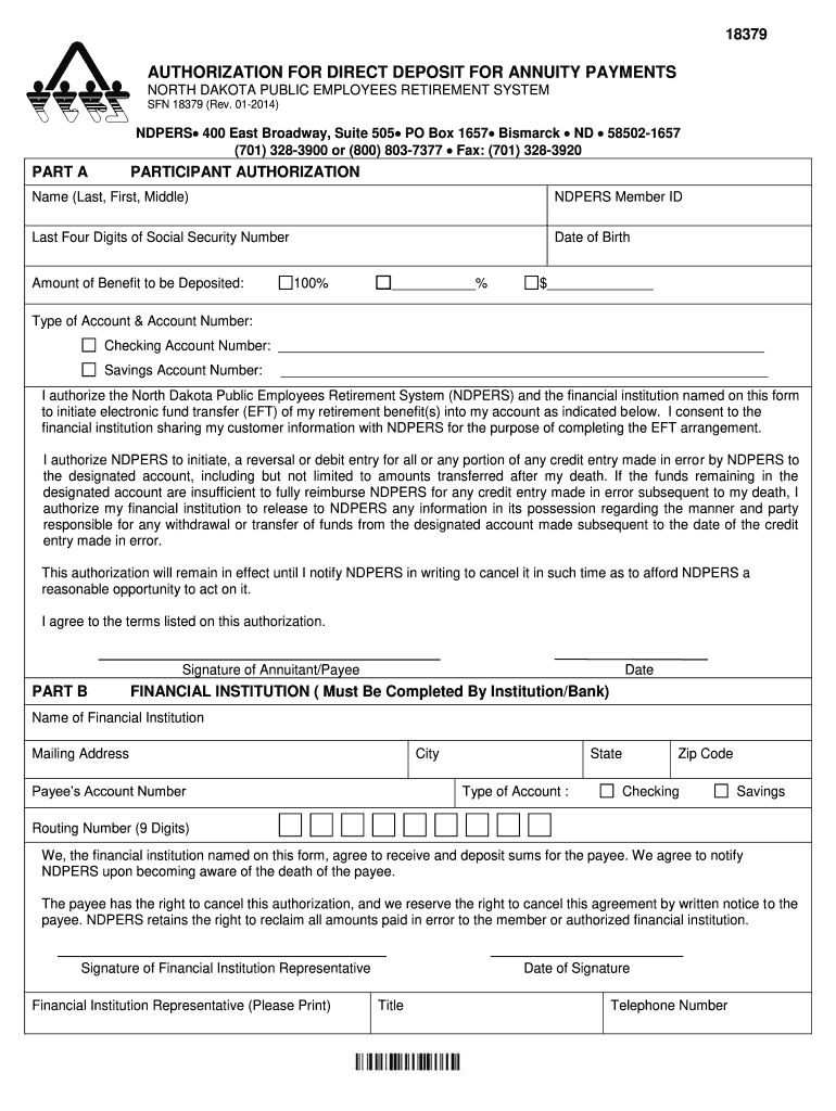 Delaware Pension Income Tax Withholding Form WithholdingForm