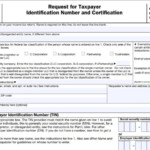 Delaware Withholding Tax Form 2022 WithholdingForm