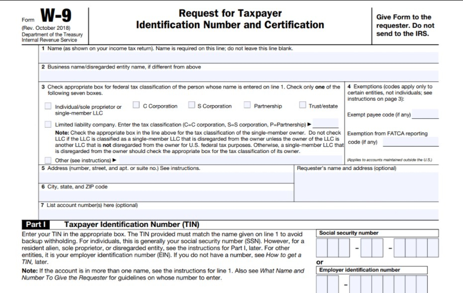 Delaware Withholding Tax Form 2022 WithholdingForm