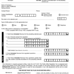 Department Of Revenue Mississippi Forms Fill Out Sign Online DocHub