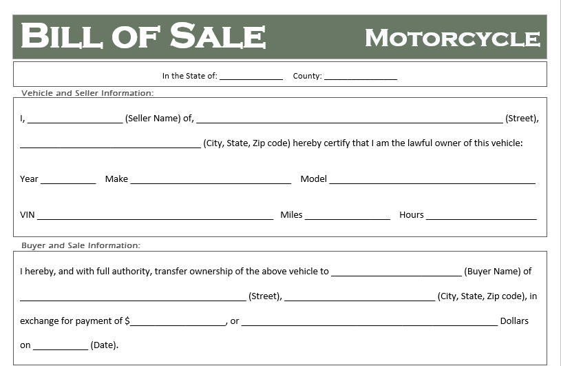 Does Florida Have A State Withholding Form WithholdingForm