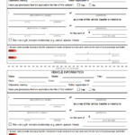 Does Florida Have A State Withholding Form WithholdingForm