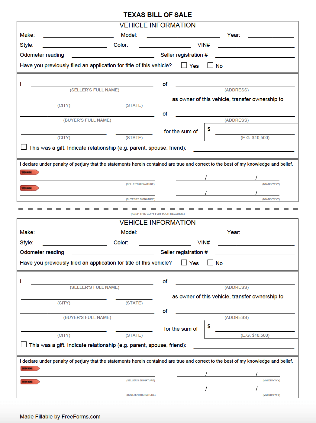 Does Florida Have A State Withholding Form WithholdingForm