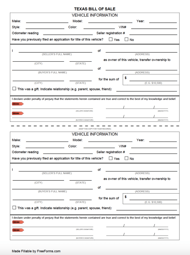 Does Florida Have A State Withholding Form WithholdingForm