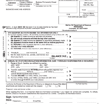 Employee Tax Withholding Forms For South Carolina 2022 Employeeform