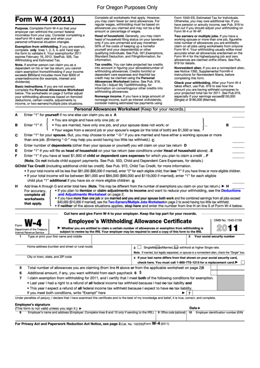 Employee Withholding Form For South Carolina 2024 Employeeform