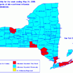 Employment Withholding Forms In Spanish New York State