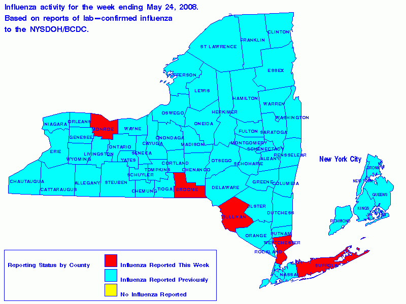 Employment Withholding Forms In Spanish New York State 