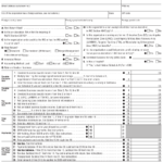 Exemption California State Income Tax Form 2023 ExemptForm