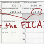 Family Finance Favs Don t Leave Teens Wondering What The FICA