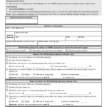 Federal Idaho Tax Withholding Form Fill Out And Sign Printable PDF