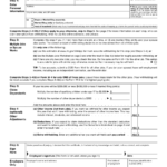 Federal Tax Withholding Calculator Fill Online Printable Fillable