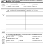 Filing California State Withholding Form WithholdingForm