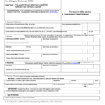 Filing California State Withholding Form WithholdingForm