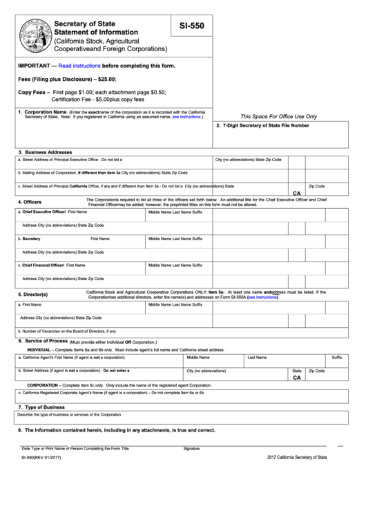 Filing California State Withholding Form WithholdingForm