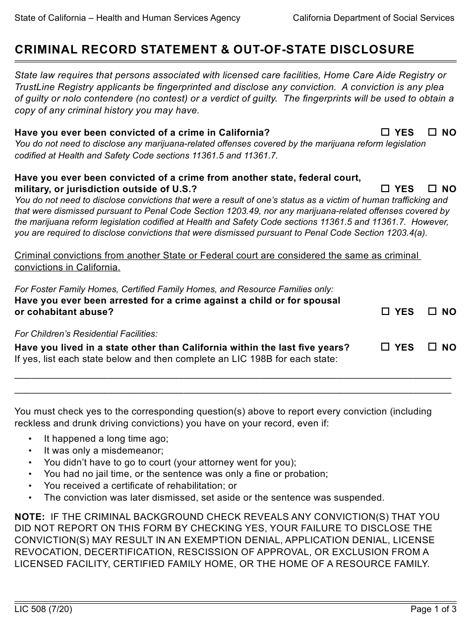 Filing California State Withholding Form WithholdingForm