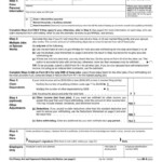 Fill A W4 Form Here W 4 Employee s Withholding Certificate