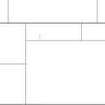 Fill Free Fillable Form 8813 2008 Partnership Withholding Tax Payment