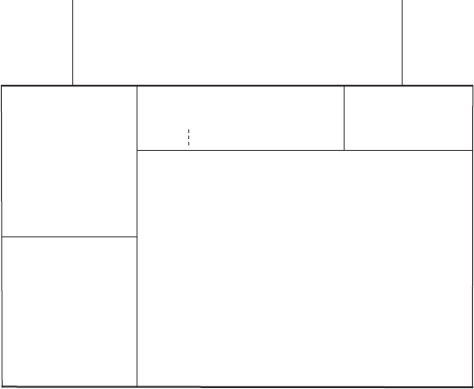 Fill Free Fillable Form 8813 2008 Partnership Withholding Tax Payment