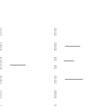 Fill Free Fillable Form Type STATE INCOME TAX WITHHOLDING ELECTION