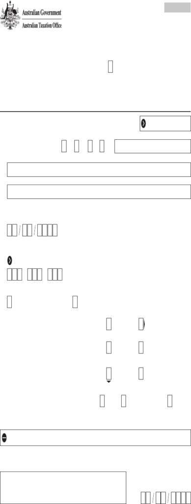 Fill Free Fillable Short Version For Withholding Declaration 