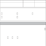 Fill Free Fillable Tax Withholding Election California PDF Form