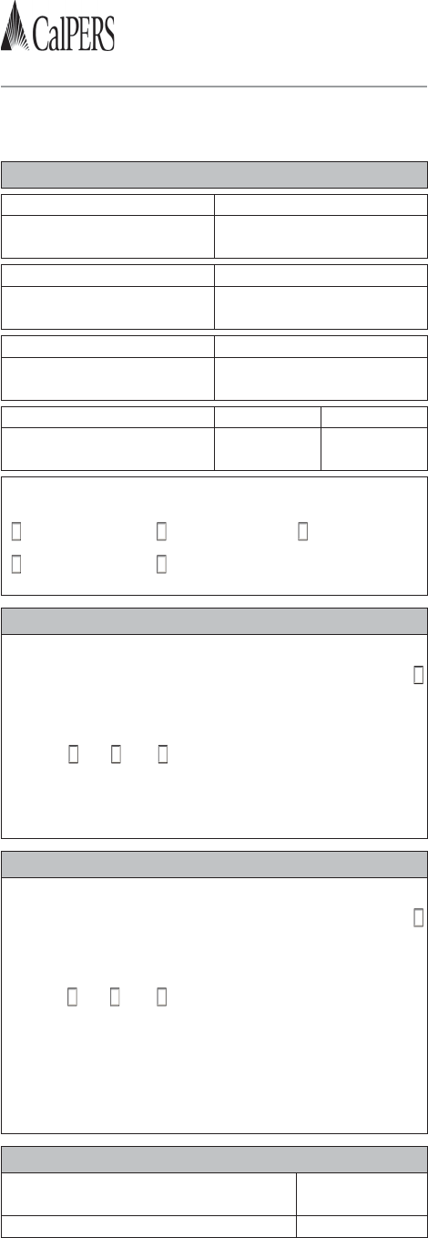 Fill Free Fillable Tax Withholding Election California PDF Form