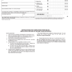 Fillable 941 Quarterly Form 2022 Printable Form Templates And Letter