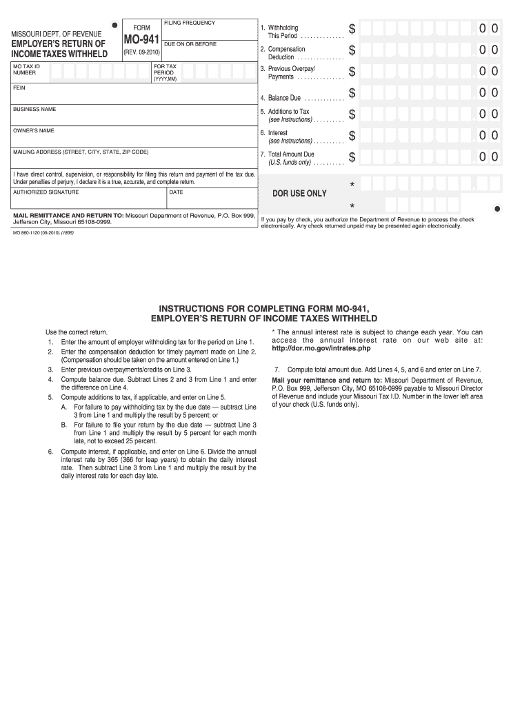 Fillable 941 Quarterly Form 2022 Printable Form Templates And Letter