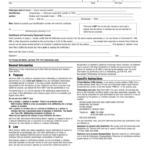 Fillable California Form 590 P Nonresident Withholding Exemption