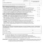 Fillable California Form 593 C Real Estate Withholding Certificate