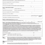 Fillable California Form 593 I Real Estate Withholding Installment