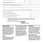 Fillable California Form 593 Real Estate Withholding Remittance