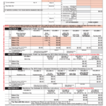 Fillable Cca Form 120 16 Ir 2012 City Tax Form State Of Ohio