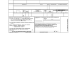 Fillable Florida Form W 4 Employee S Withholding Allowance Free Nude