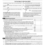 Fillable Form 2210 Fill Online Printable Fillable Blank PdfFiller