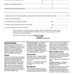 Fillable Form 593 Real Estate Withholding Remittance Statement 2005