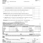 Fillable Form 945 Annual Return Of Withheld Federal Income Tax 2010