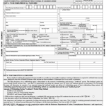 Fillable Form Cra Combined Registration Application For State Of