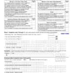 Fillable Form Ct W4 Employee S Withholding Certificate Printable Pdf