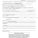 Fillable Form It 1 Combined Application For Registration As An Ohio