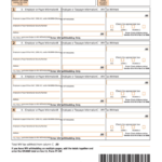 Fillable Form It 140w West Virginia Withholding Tax Schedule 2013