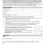 Fillable Form Mi W 4p Withholding Certificate For Michigan Pension Or